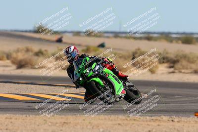 media/Feb-04-2024-SoCal Trackdays (Sun) [[91d6515b1d]]/10-Turn 16 (145pm)/